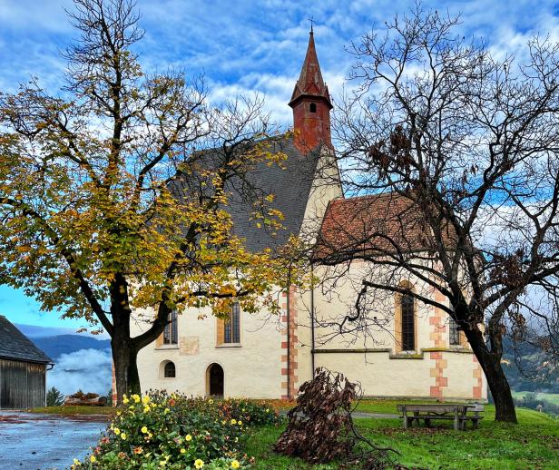 ST19 Sankt Marein-Feistritz Filialkirche Sankt Martha copyright Franz Josef Dorn.jpeg