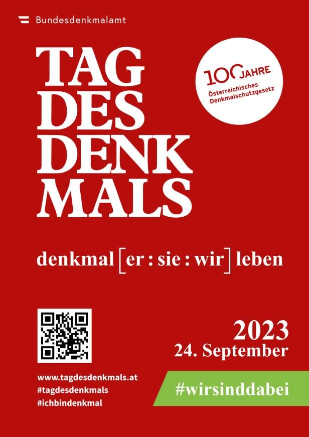 TagdesDenkmals2023_Flyer_A6.jpg