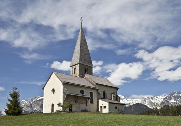 S8 Bischofshofen Filialkirche Heiliger Primus und Felizian copyright Bundesdenkmalamt Petra Laubenstein 2.jpg