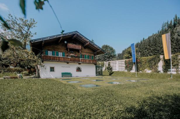 S13 Leogang Bergbau- und Gotikmuseum Leogang copyright Susanne Bayer 2.jpg