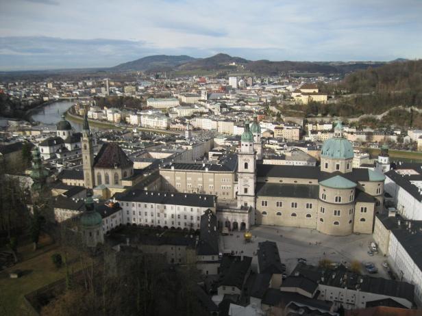 S17 Salzburg Stadtspaziergang durch die linke Altstadt copyright Bundesdenkmalamt Petra Laubenstein 1.jpg