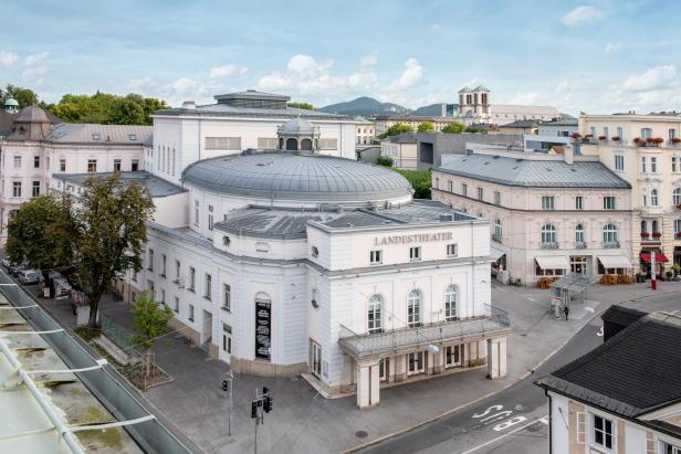 S30 Salzburg Salzburger Landestheater copyright Anna-Maria Löffelberger.jpg