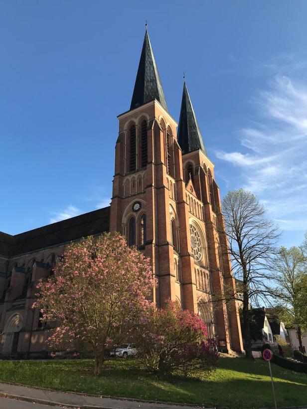 V5 Bregenz Herz Jesu Kirche copyright Andrea Huber 1.jpg