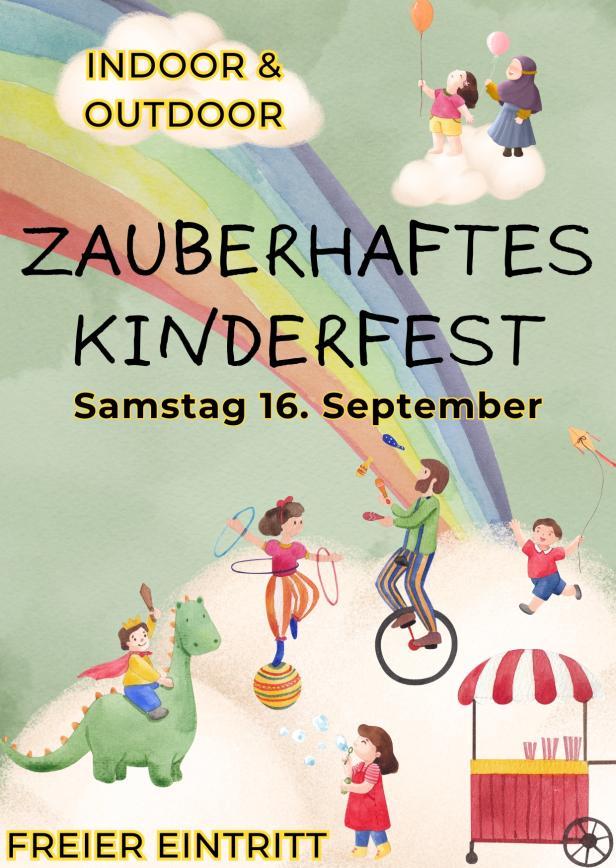 Kinderfest Presse Flyer.jpg