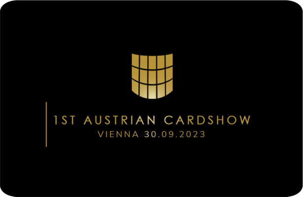 1st AustrianCardshow Vienna.png
