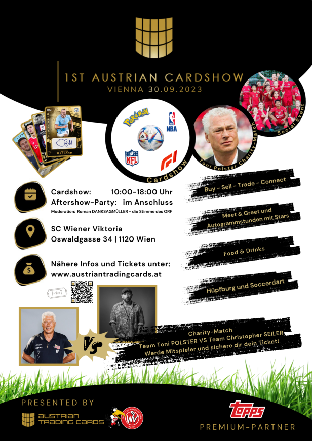 Flyer_1st Austrian Cardshow FINAL.png