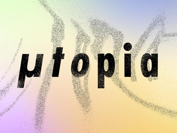 µtopia