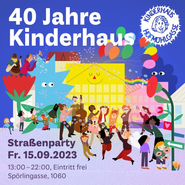 40jahre-kinderhaus-instagram (2).jpg