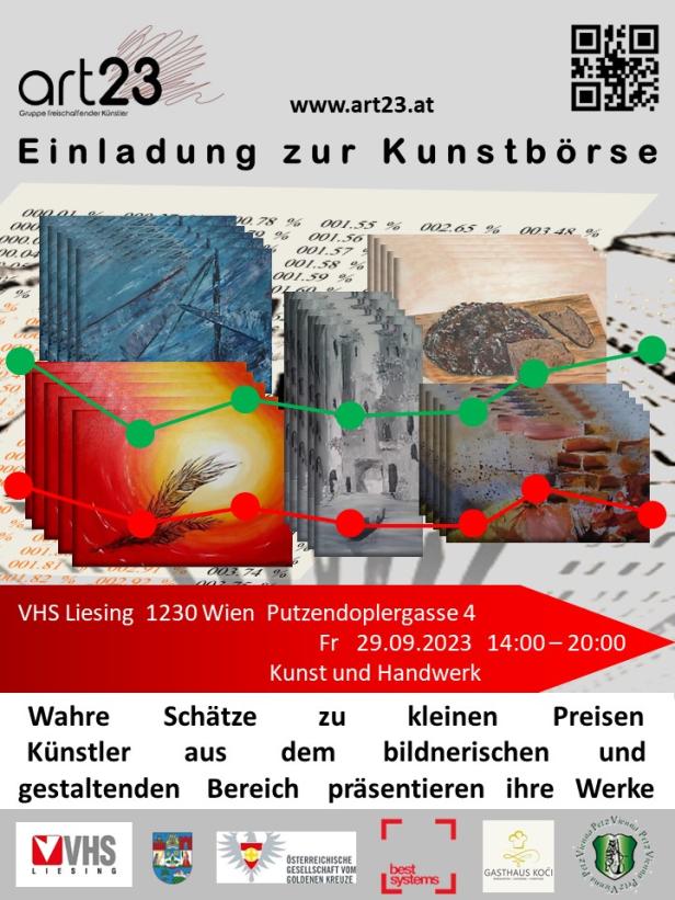 2023 Kunstbörse.jpg