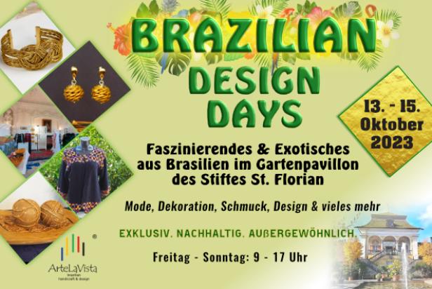 Brazilian Design Days St.Florian_10-23 Webversion.jpg