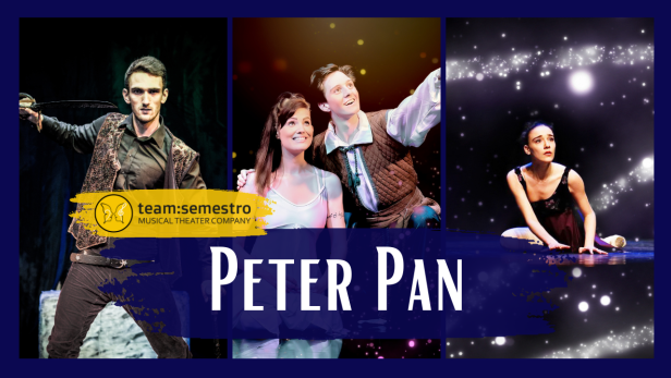 PeterPan_teamsemestro.png