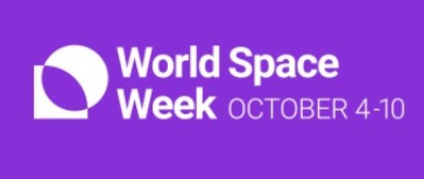 worldspaceweeklogo.jpg