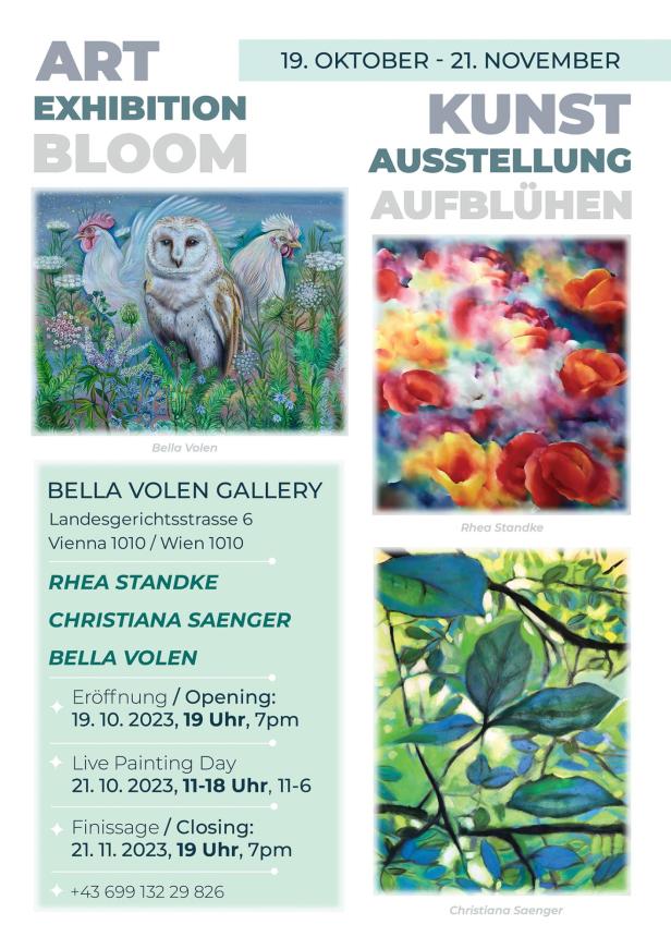 Bloom-ausstellung-19oktober-21-november-2023-XS.jpg