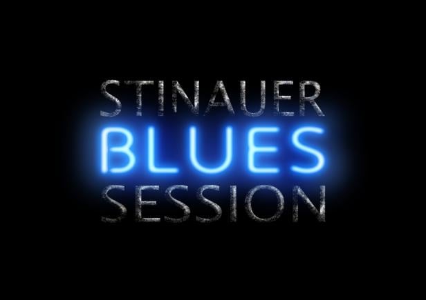 Logo Stinauer Blues Session 2.jpg