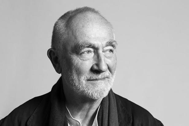 klein231119_2023-presse_Peter Zumthor_c_Brigitte Lacombe.jpg