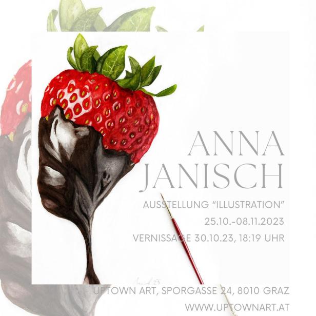 Flyer-AnnaJanisch.jpg