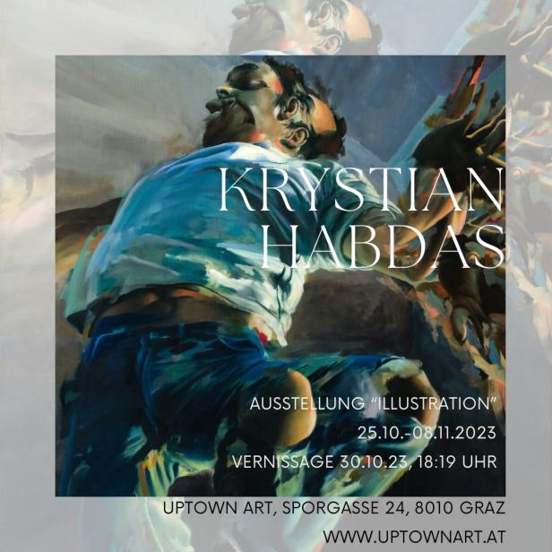 Flyer-KrystianHabdas2.jpg