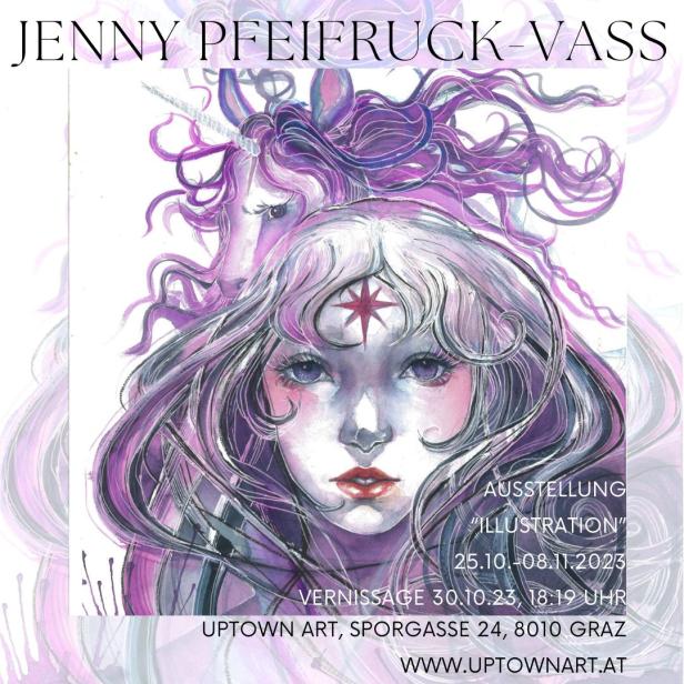 Flyer-JennyPfeifruckVass.jpg