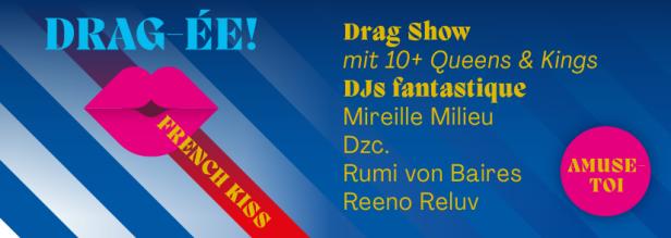 Drag-ée Logo FB Event Header.jpg