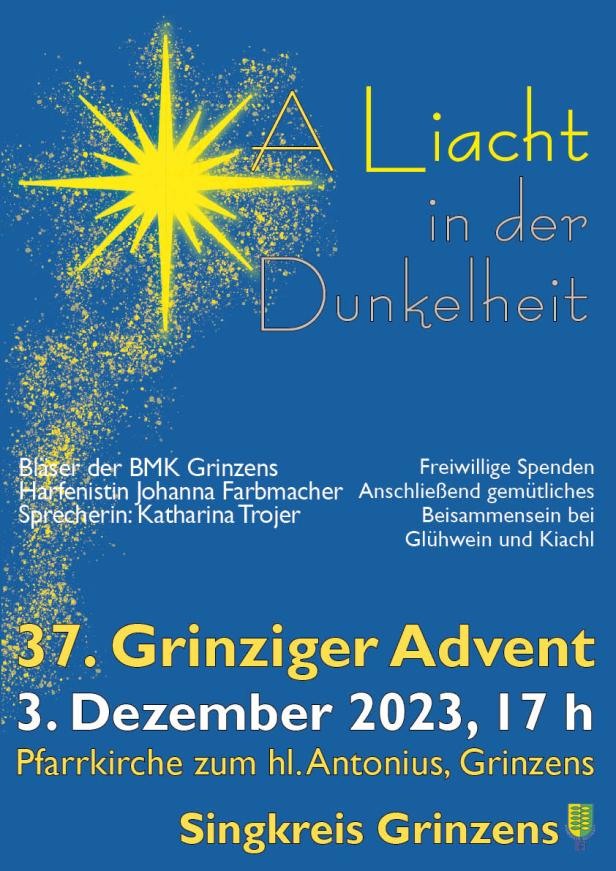 2023_grinziger advent_Plakat.jpg