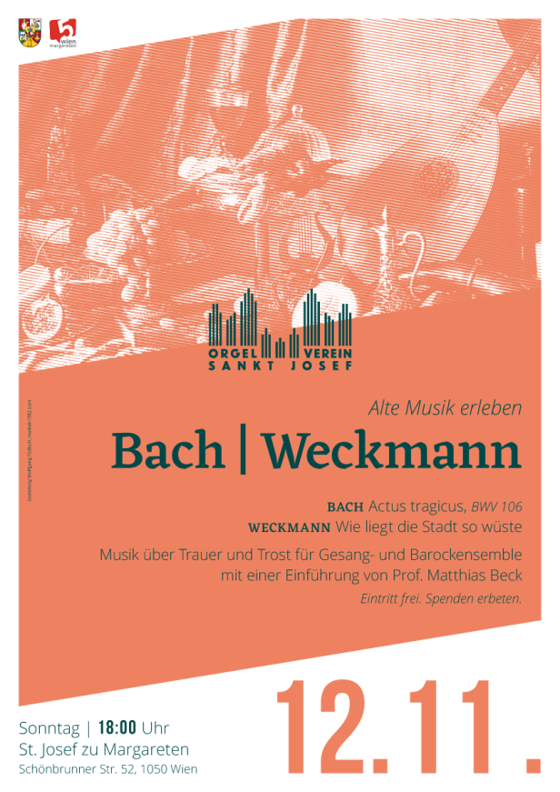 Plakat_BachWeckmannNEU.png