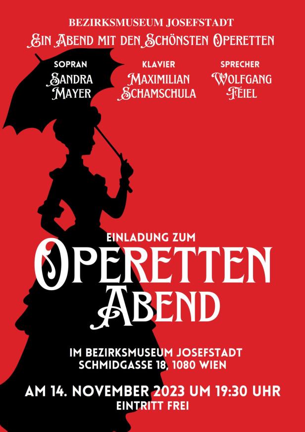 Plakat Operettenkonzert 1080_Nov_2023 Kopie_1 Kopie.jpg