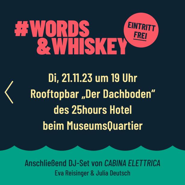 wordsandwhiskey_Reisinger_social-media-post_3.jpg