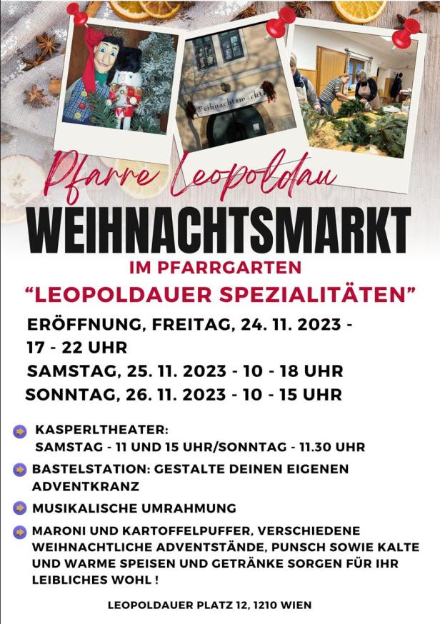 Weihnachtsmarkt_2023.jpg