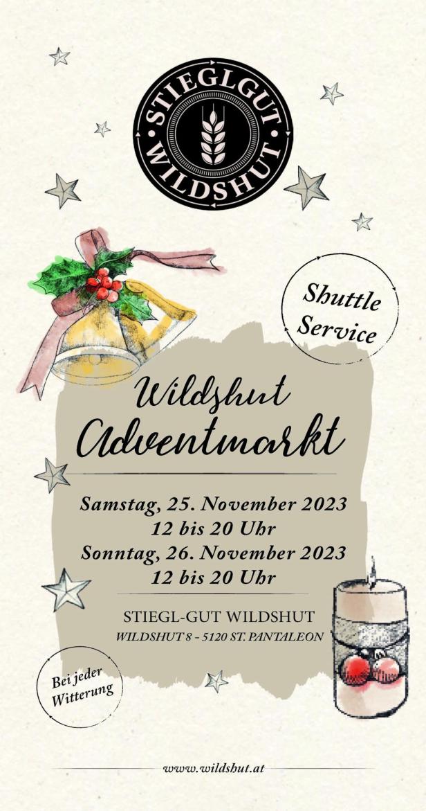 STI_23_WH_Adventmarkt_Flyer_DINlang_qualität_Seite_1.jpg