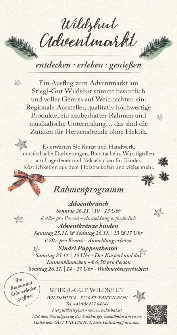 STI_23_WH_Adventmarkt_Flyer_DINlang_qualität_Seite_2.jpg