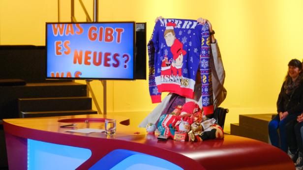 WGEN_Weihnachtspullover_643x361.jpg