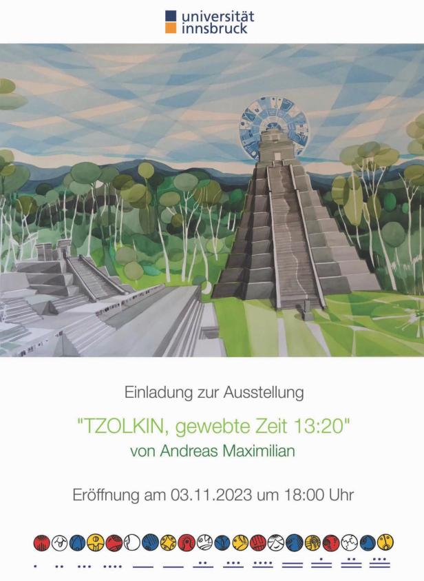 Flyer Seite A Tzolkin gewebte Zeit 12.09.2023 kl.jpg