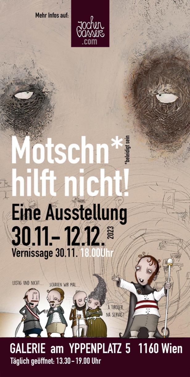 Ausstellung JG.jpg