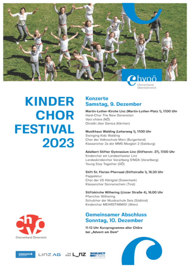 Plakat-Kinderchor-Festival_sv.png