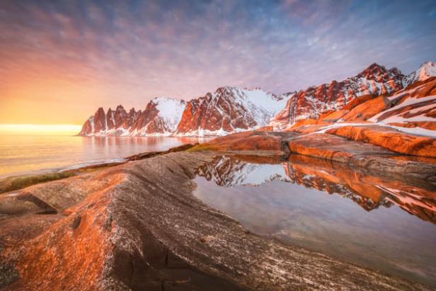 Tungeneset-Senja-Norwegen-2.jpg