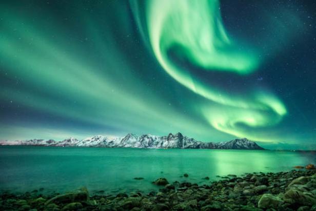 Aurora-Norwegen.jpg