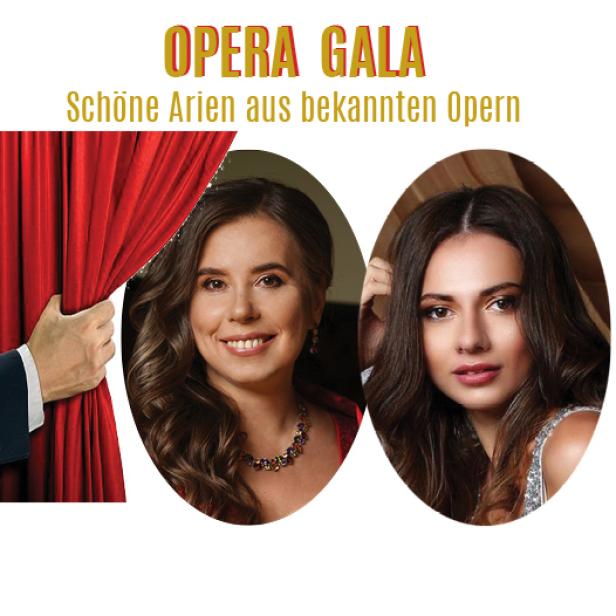 240125_OPERA GALA_Square.jpg