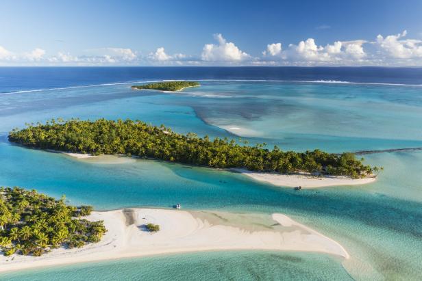 Oliver_Bolch_Cook_Islands_Aitutaki_01.jpg