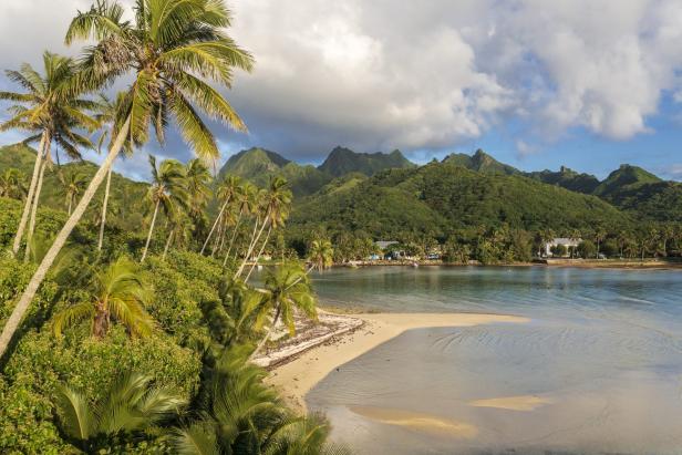 Oliver_Bolch_Cook_Islands_Rarotonga_01.jpg