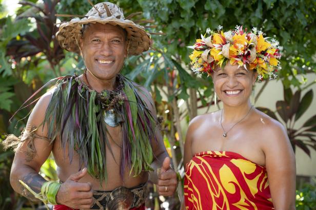 Oliver_Bolch_Cook_Islands_Rarotonga_02.jpg