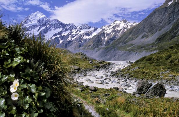 Oliver-Bolch_Neuseeland_Aoraki.jpg