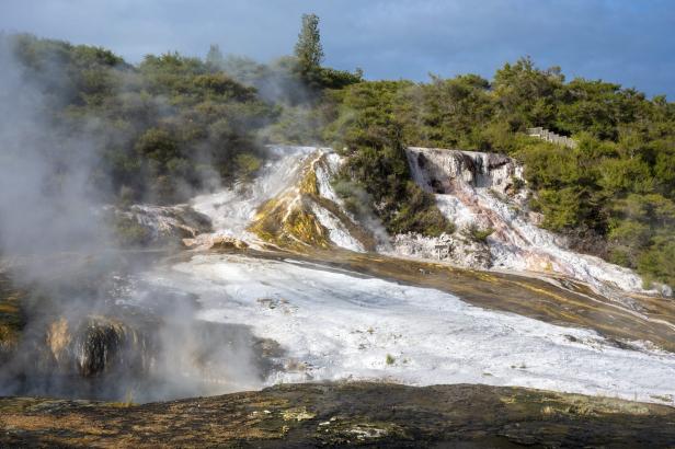 Oliver-Bolch_Neuseeland_Orakei-Korako.jpg