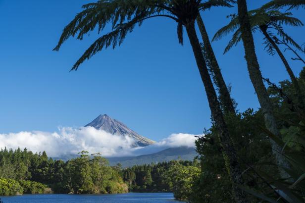 Oliver-Bolch_Neuseeland_Taranaki_01.jpg