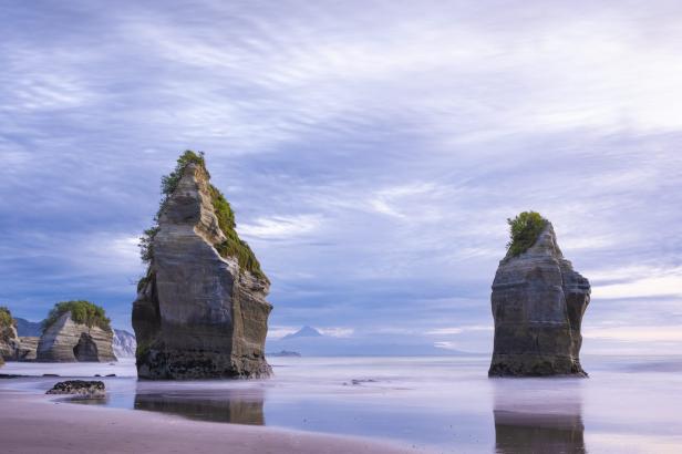 Oliver-Bolch_Neuseeland_Taranaki_05.jpg