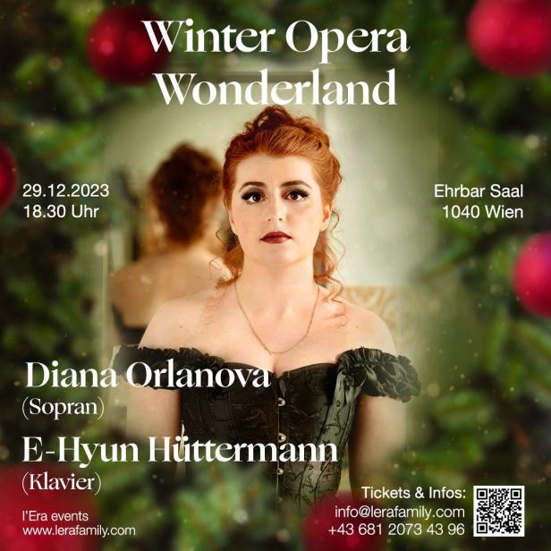 Diana_Orlanova_winter_opera_wonerland.jpeg