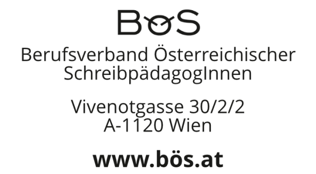 BÖS