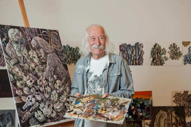 Photo of Ivan Marchuk.jpeg