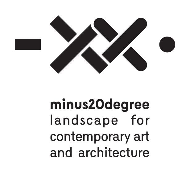 minus20degree 2024 logo.jpg