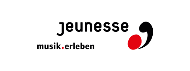 Jeunesse Logo.png