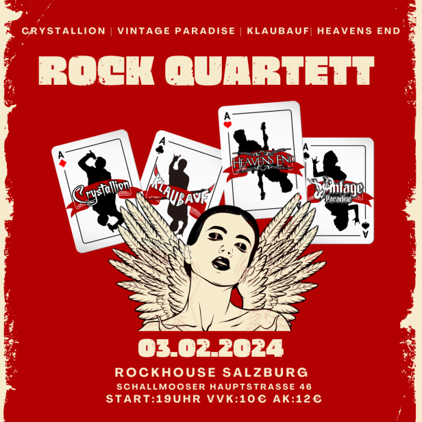 INSTA Post 1800x1800 ROCK QUARTETT.png